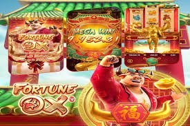 xbetswin প্ল্যাটফর্মে নিরাপদ গেমিং ও ডেটা সুরক্ষার প্রতীকী চিত্র