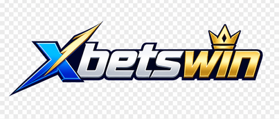 xbetswin লোগো